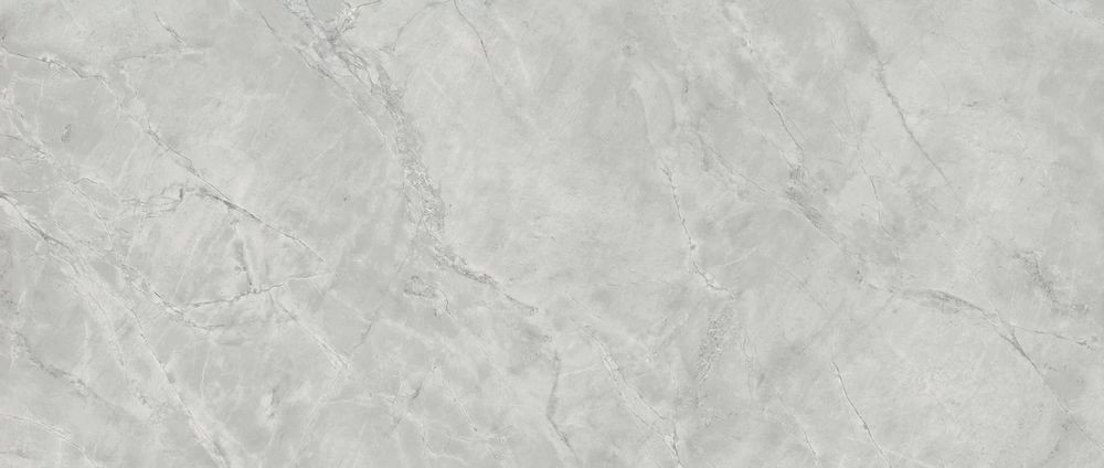 Керамогранит Marvel Grey Cloud 120x278 Lappato (AFUV)