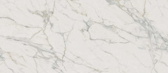 Керамогранит Marvel Calacatta Extra 120x278 Bookm A Lp (AOTJ)