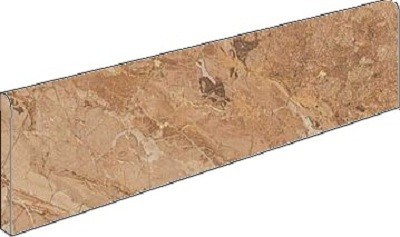 Плинтус Privilege Miele Battiscopa (610130000184)