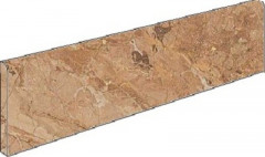 Плинтус Privilege Miele Battiscopa (610130000184)