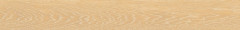 Керамогранит Log Select Bright Flamed 18,5x150