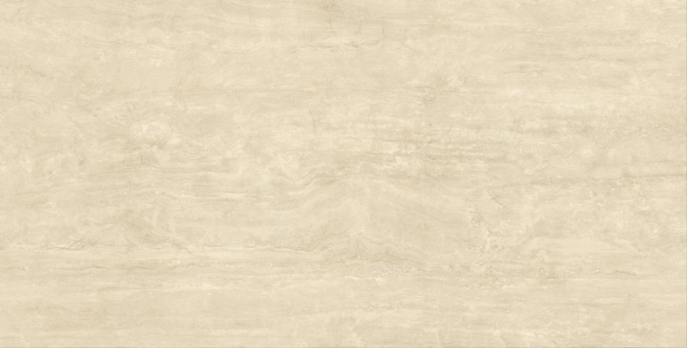 Керамогранит Marvel T Navona Sand 120x240