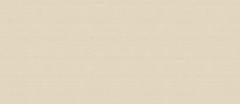 Керамогранит Vest Linen 120x278 - 6mm