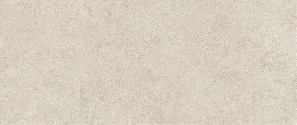 Плитка Boost Vision Field Camel 50x120