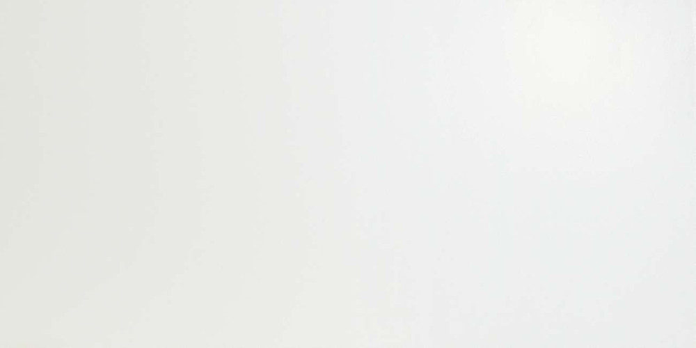 Плитка Solid White Matt 30.5x56 (9D5S)