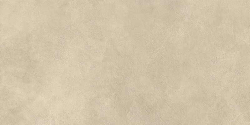 Керамогранит Boost Expression Tan 60x120