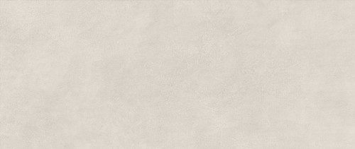 Плитка Boost Expression Ice 50x120