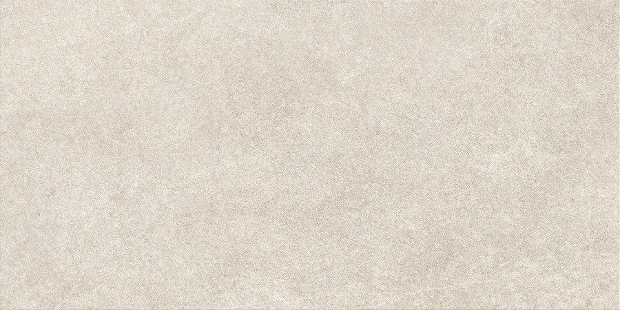 Керамогранит Boost Mineral White 60x120 6mm (ALSW)