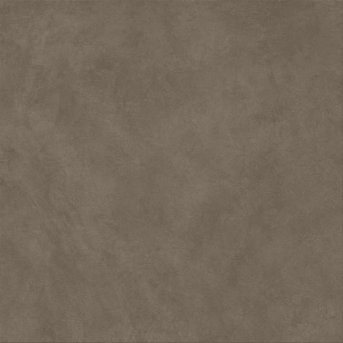 Керамогранит Boost Natural Umber 120x120 Grip (A656)