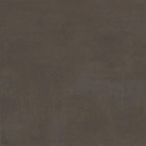 Керамогранит Boost Pro Tobacco 120x120 6mm (A0CU)