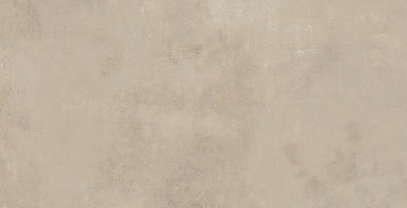 Плитка Boost Pro Cream 40x80 (8B8E)