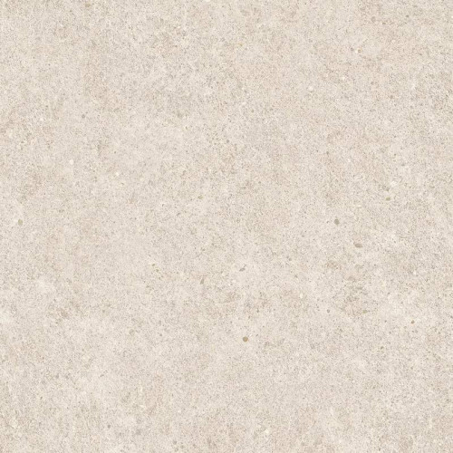 Керамогранит Boost Stone White 60x60 (A6RC)