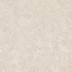 Керамогранит Boost Stone White 60x60 (A6RC)