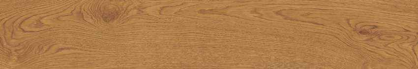 Керамогранит Exence Amber 20x120 (AO49)