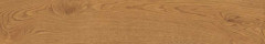 Керамогранит Exence Amber 20x120 (AO49)
