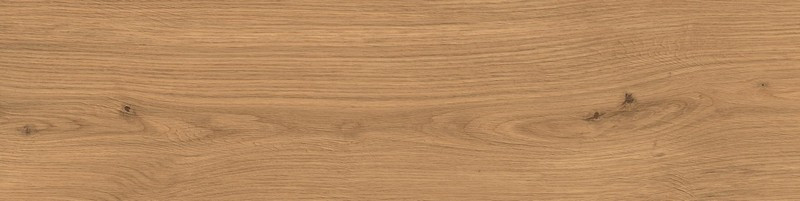 Керамогранит Log Amber Oak Forest 30x120 - 20mm