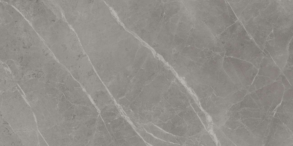 Керамогранит Marvel Grey Fleury 60x120 Lapp. (A21M)