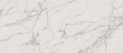 Керамогранит Marvel Calacatta Extra 120x278 Bookm B Lp (AOTK)