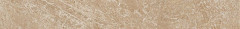 Force Beige Listello 7.2x60 Lap (610090001631) Керамогранит