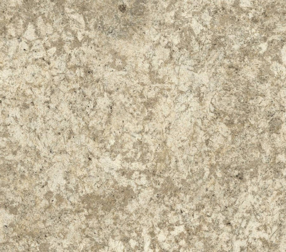 Керамогранит Forte Dei Marmi Quark Braz. Gold LASTRA 20mm (610010003162)