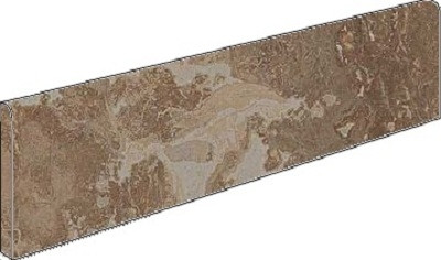 Плинтус Privilege Moka Battiscopa (610130000185)