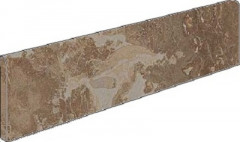 Плинтус Privilege Moka Battiscopa (610130000185)