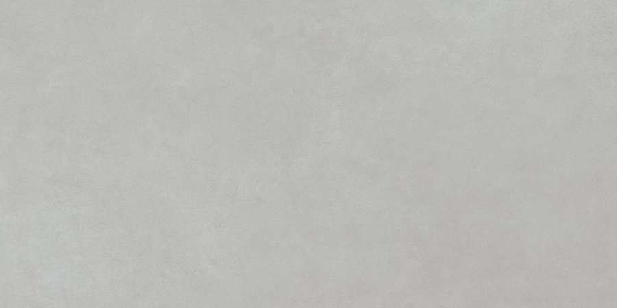 Керамогранит Rinascente Pearl 60x120 (610010002648)