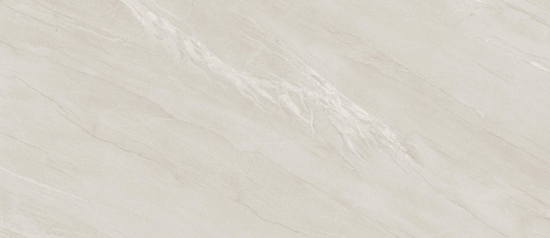 Керамогранит Forte Dei Marmi Rock Tiffan. Wh. 120x278 (600180000067)