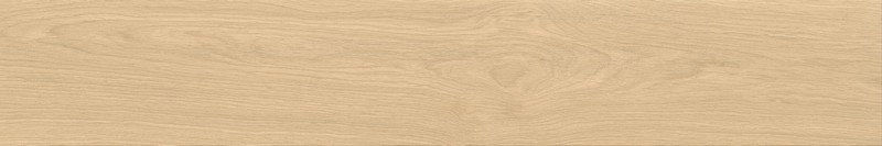 Керамогранит Log Select Bright Pure 20x120 Grip
