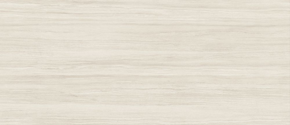 Керамогранит Marvel T Stone Veil 120x278 - 6mm