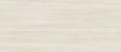 Керамогранит Marvel T Stone Veil 120x278 - 6mm
