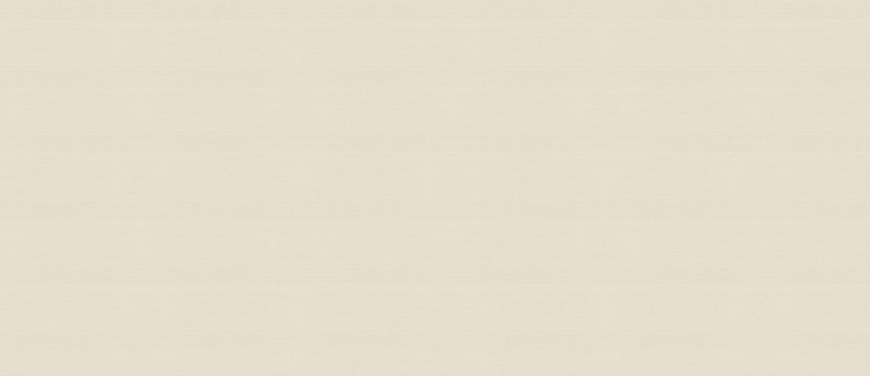 Керамогранит Vest Cotton 120x278 - 6mm