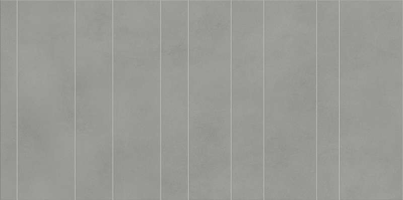 Мозаика Boost Balance Grey Strings (AJ3X)