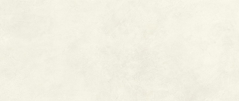 Плитка Boost Expression Glow 50x120