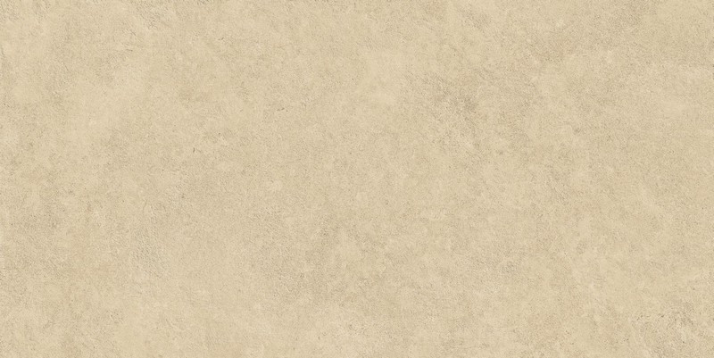 Керамогранит Boost Icor Dune 60x120 - 20mm
