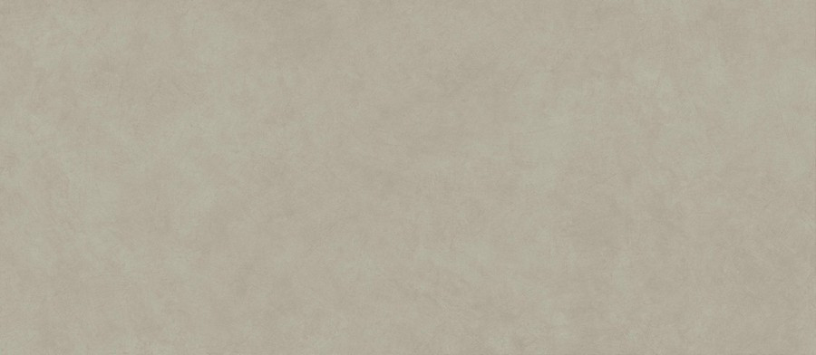 Керамогранит Boost Natural Pro Dove 120x278 - 6mm (AQ9I)