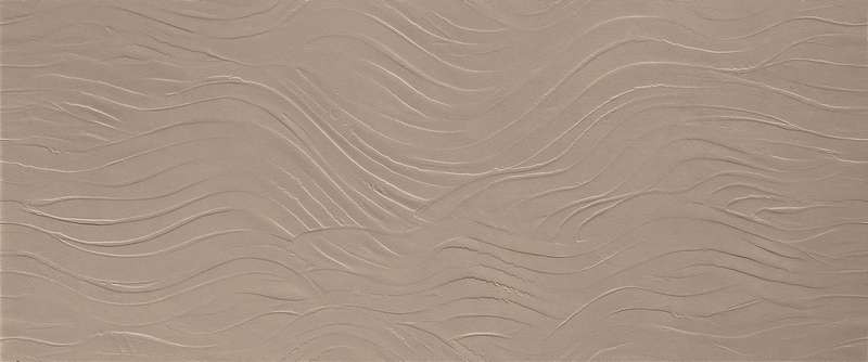 Плитка Boost Natural 3D Wave Ecru 50X120 (A640)