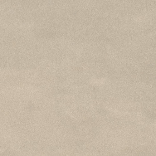 Керамогранит Boost Pro Cream 120x120 20 mm (A3DD)