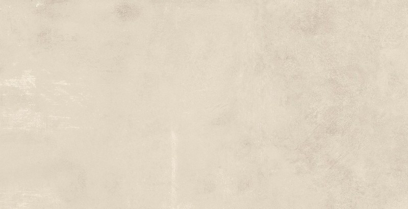 Плитка Boost Pro Ivory 40x80 (8B8I)