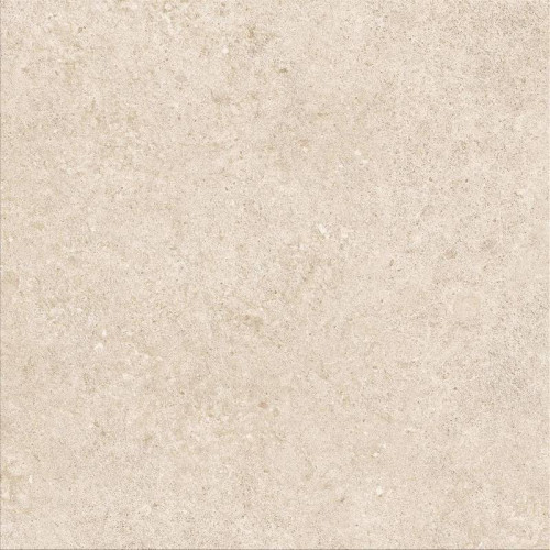 Керамогранит Boost Stone Ivory 60x60 (A6RD)