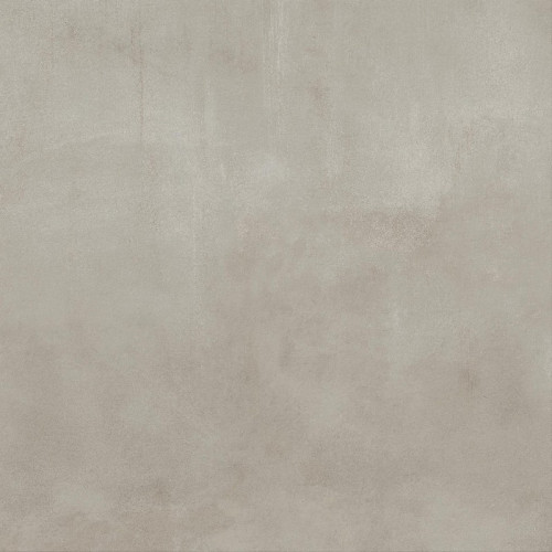 Керамогранит Boost Pearl 80x80