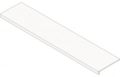 Ступень Entice Ash Oak Elegant Scalino 33x150 (AFI8)