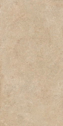Керамогранит Lims Beige 60x120 20 mm (A3LV)