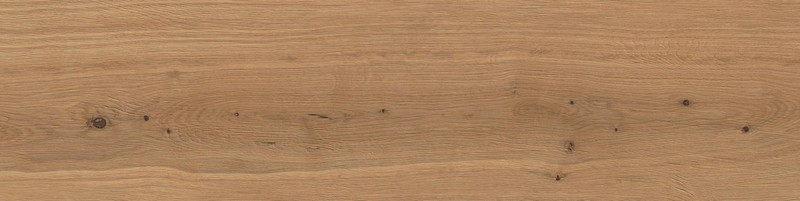 Керамогранит Log Deep Oak Forest 30x120 - 20mm