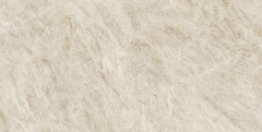 Керамогранит Marvel Diva Taj Mahal 120x278 - 6mm Lapp.