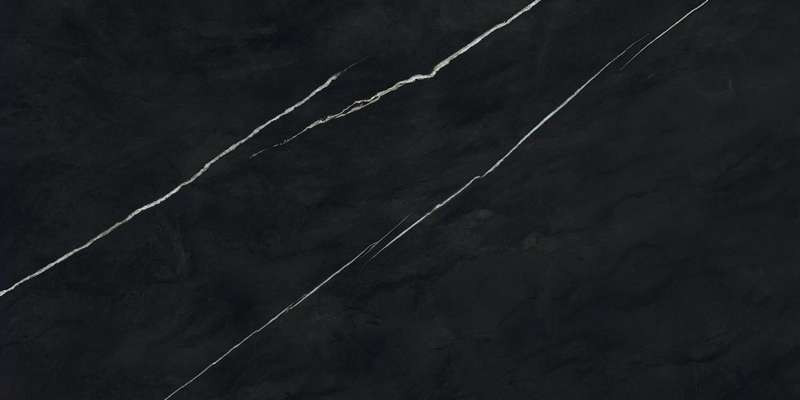 Керамогранит Marvel Meraviglia Black Origin 60x120 (AJIV)