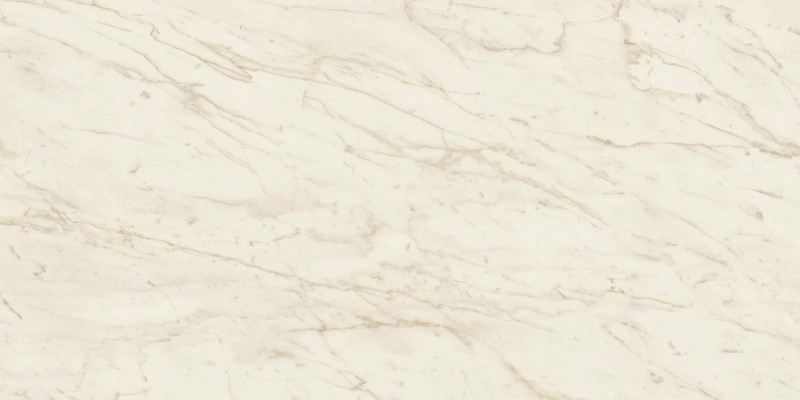 Керамогранит Marvel Cremo Delicato 60x120 Lapp. (A21N)