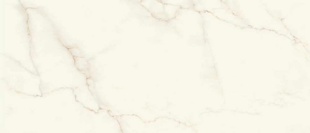 Керамогранит Marvel Calacatta Apuano120x278 Silk (AFUX)