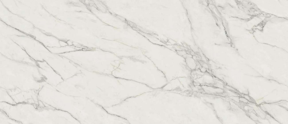 Керамогранит Marvel Calacatta Extra 120x278 Endless Lp (AOUB)