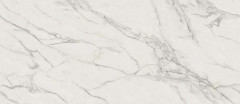 Керамогранит Marvel Calacatta Extra 120x278 Endless Lp (AOUB)